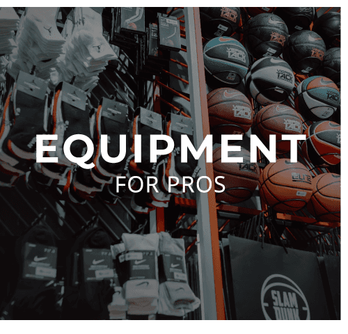 Equipment_B